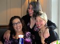 Shelley Debbi Peggy
